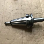 大昭和精機 BIG BBT40 BBT40-MEGA6N-90 / BIG DAISHOWA BBT40 Mega New Baby Chuck BBT40-MEGA6N-90 TU220556