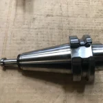 MST/溝口鉄工所 焼きばめホルダー BT40-SLK12-45 / MST CORPORATION BT40 Shrink Fit Holder BT40-SLK12-45 TU220560