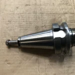 大昭和精機 BIG BBT40 BBT40-MEGA20N-60 / BIG DAISHOWA BBT40 Mega New Baby Chuck BBT40-MEGA20N-60 TU220567