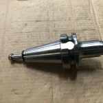 大昭和精機 BIG BBT40 BBT40-MEGA10N-90 / BIG DAISHOWA BBT40 Mega New Baby Chuck BBT40-MEGA10N-90 TU220569