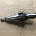大昭和精機 BIG BT40 BT40-NBS10-90 / BIG DAISHOWA BT40 New Baby Chuck BT40-NBS10-90 TU220573