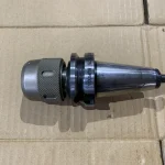 黒田精工 KKS BT40 BT40-CTR20-75 / KURODA PRECISION INDUSTRIES BT40 Milling Chuck BT40-CTR20-75 TU220580
