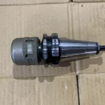 黒田精工 KKS BT40 BT40-CTR20-75 / KURODA PRECISION INDUSTRIES BT40 Milling Chuck BT40-CTR20-75 TU220582