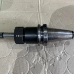 MST/溝口鉄工所 BT40 BT40-CTA20-90 / MST CORPORATION BT40 Collet Holder BT40-CTA20-90 TU220591