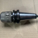 黒田精工 KKS BT40 BT40-CTR20-75 / KURODA PRECISION INDUSTRIES BT40 Milling Chuck BT40-CTR20-75 TU220606
