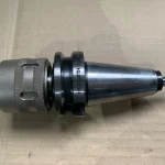 黒田精工 KKS BT40 BT40-CTR20-75 / KURODA PRECISION INDUSTRIES BT40 Milling Chuck BT40-CTR20-75 TU220607
