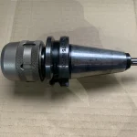 黒田精工 KKS BT40 BT40-CTR20-75 / KURODA PRECISION INDUSTRIES BT40 Milling Chuck BT40-CTR20-75 TU220608