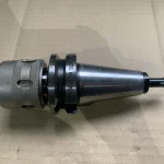 黒田精工 KKS BT40 BT40-CTR20-75 / KURODA PRECISION INDUSTRIES BT40 Milling Chuck BT40-CTR20-75 TU220609