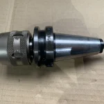 黒田精工 KKS BT40 BT40-CTR20-75 / KURODA PRECISION INDUSTRIES BT40 Milling Chuck BT40-CTR20-75 TU220610