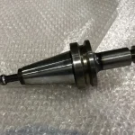 大昭和精機 BIG BT40 BT40-NBS8-90 / BIG DAISHOWA BT40 New Baby Chuck BT40-NBS8-90 TU220614