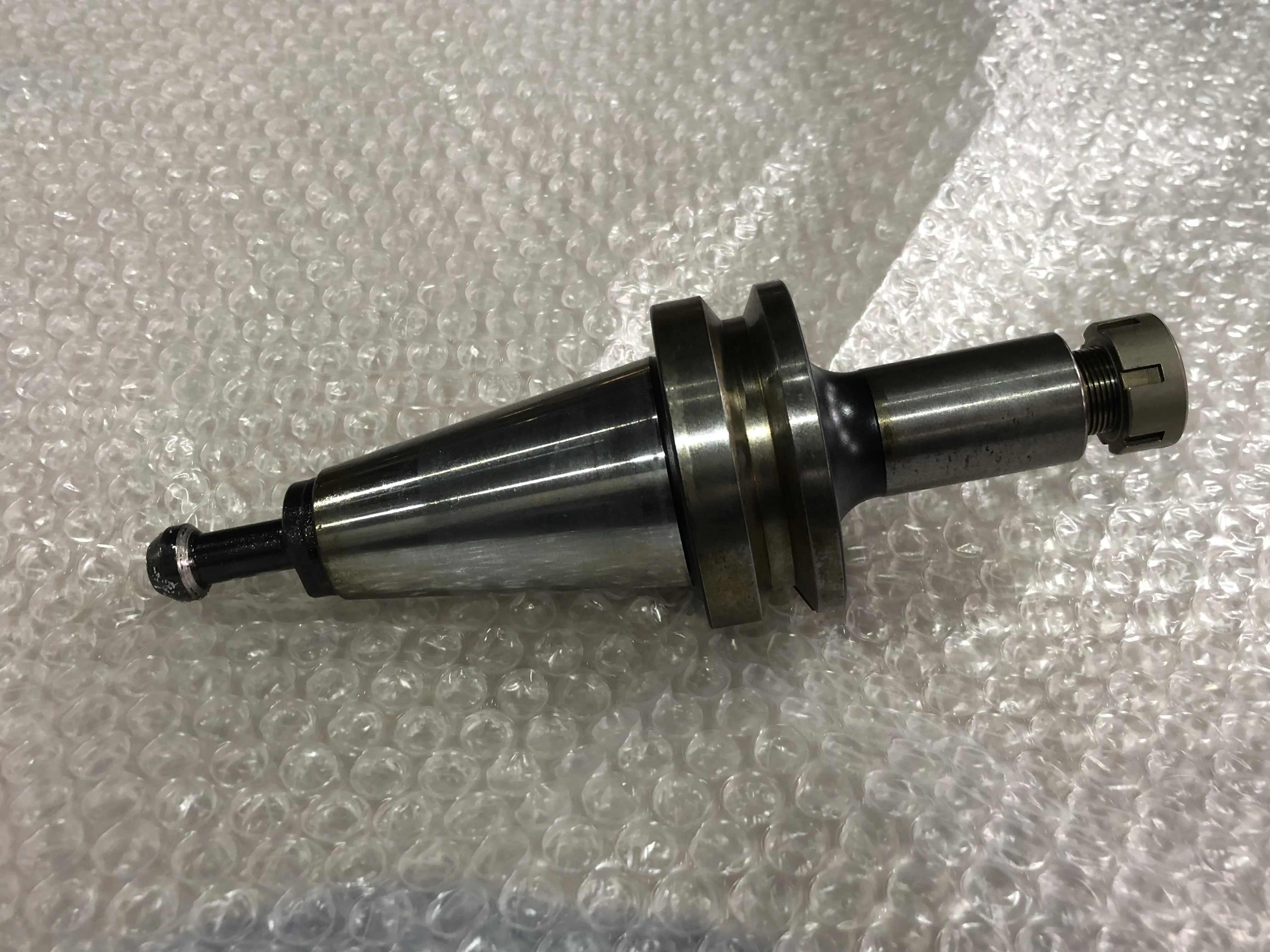 大昭和精機 BIG BT40 BT40-NBS8-90 / BIG DAISHOWA BT40 New Baby Chuck BT40-NBS8-90 TU220614