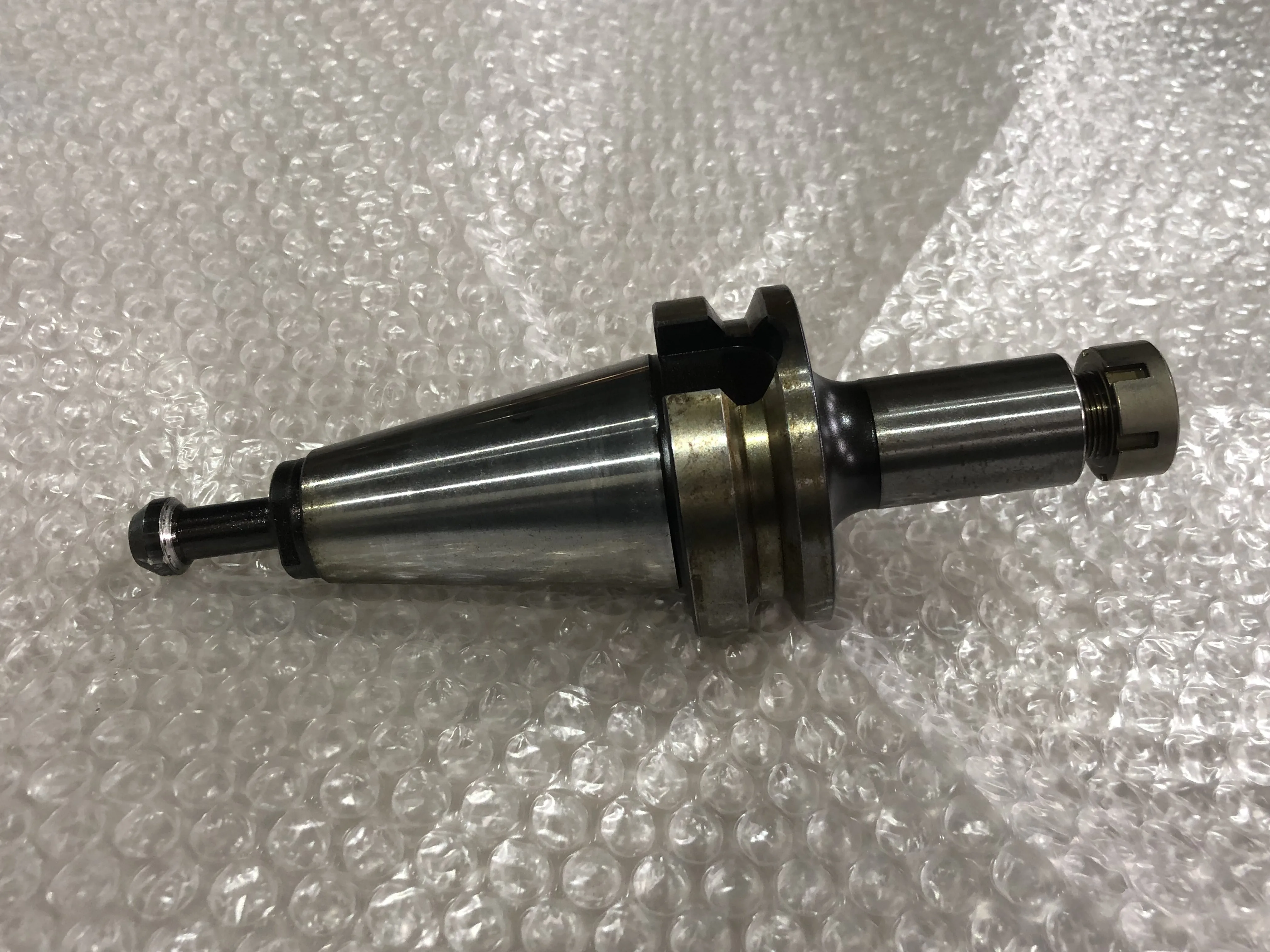 大昭和精機 BIG BT40 BT40-NBS8-90 / BIG DAISHOWA BT40 New Baby Chuck BT40-NBS8-90 TU220615
