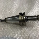 大昭和精機 BIG BT40 BT40-NBS8-90 / BIG DAISHOWA BT40 New Baby Chuck BT40-NBS8-90 TU220616