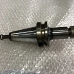 大昭和精機 BIG BT40 BT40-NBS10-90 / BIG DAISHOWA BT40 New Baby Chuck BT40-NBS10-90 TU220617