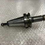 大昭和精機 BIG BT40 BT40-NBS8-90 / BIG DAISHOWA BT40 New Baby Chuck BT40-NBS8-90 TU220619