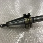 大昭和精機 BIG BT40 BT40-NBS8-90 / BIG DAISHOWA BT40 New Baby Chuck BT40-NBS8-90 TU220620