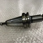 大昭和精機 BIG BT40 BT40-NBS10-90 / BIG DAISHOWA BT40 New Baby Chuck BT40-NBS10-90 TU220621