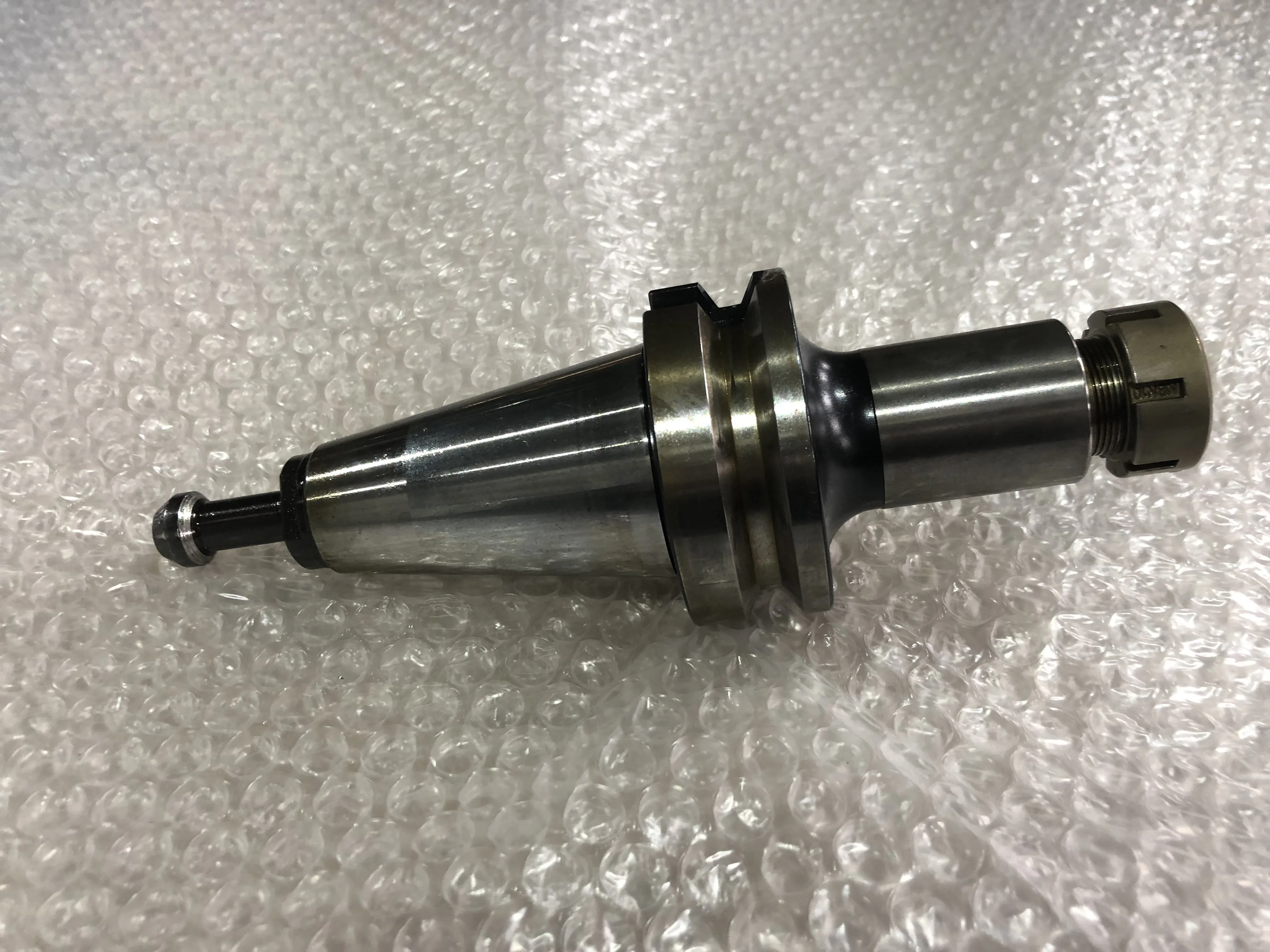大昭和精機 BIG BT40 BT40-NBS10-90 / BIG DAISHOWA BT40 New Baby Chuck BT40-NBS10-90 TU220621