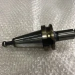 大昭和精機 BIG BT40 BT40-NBS8-90 / BIG DAISHOWA BT40 New Baby Chuck BT40-NBS8-90 TU220622