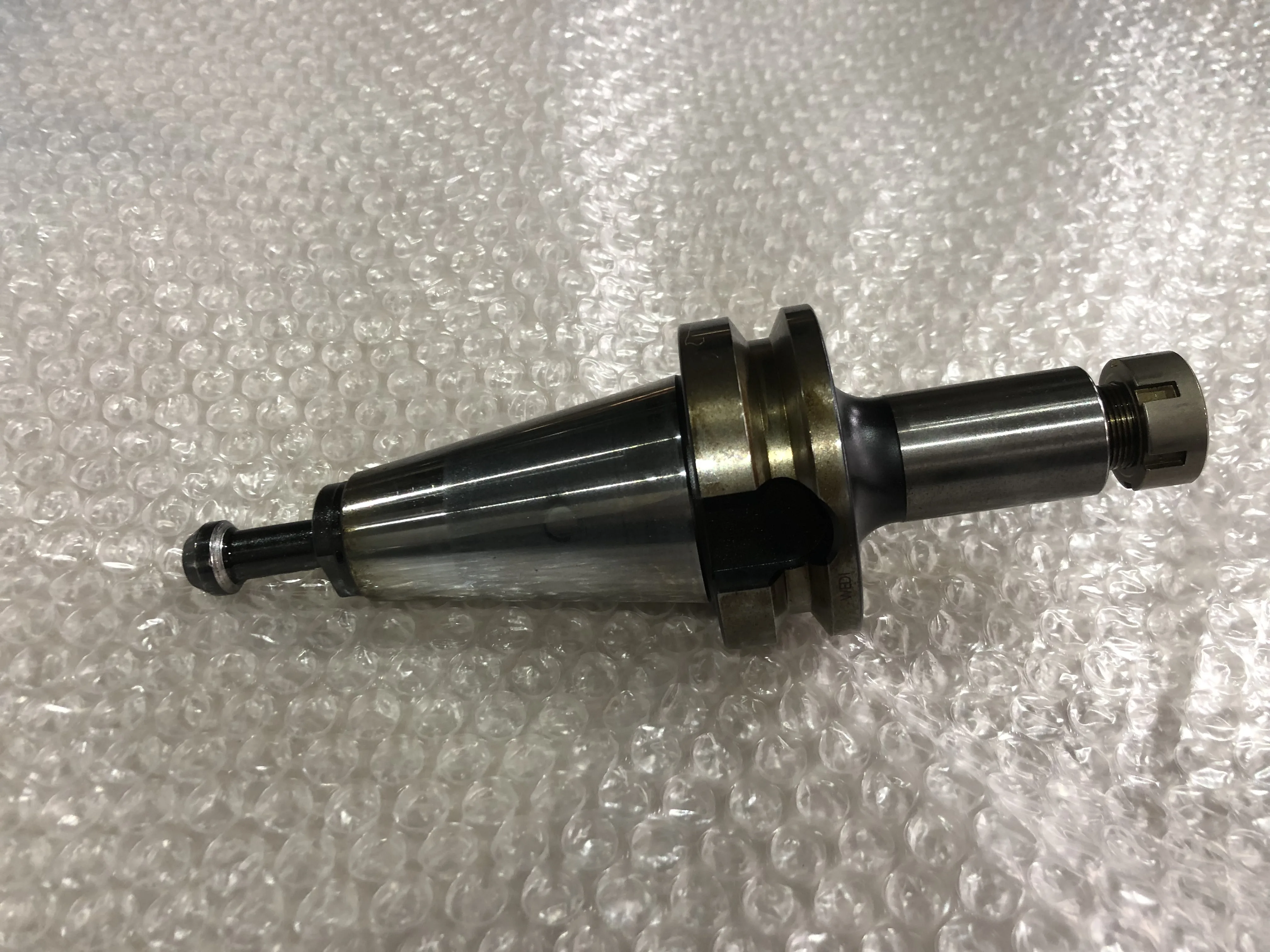 大昭和精機 BIG BT40 BT40-NBS8-90 / BIG DAISHOWA BT40 New Baby Chuck BT40-NBS8-90 TU220622