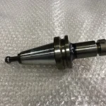 大昭和精機 BIG BT40 BT40-NBS10-90 / BIG DAISHOWA BT40 New Baby Chuck BT40-NBS10-90 TU220623