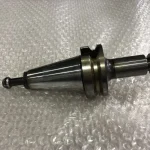 大昭和精機 BIG BT40 BT40-NBS8-90 / BIG DAISHOWA BT40 New Baby Chuck BT40-NBS8-90 TU220624