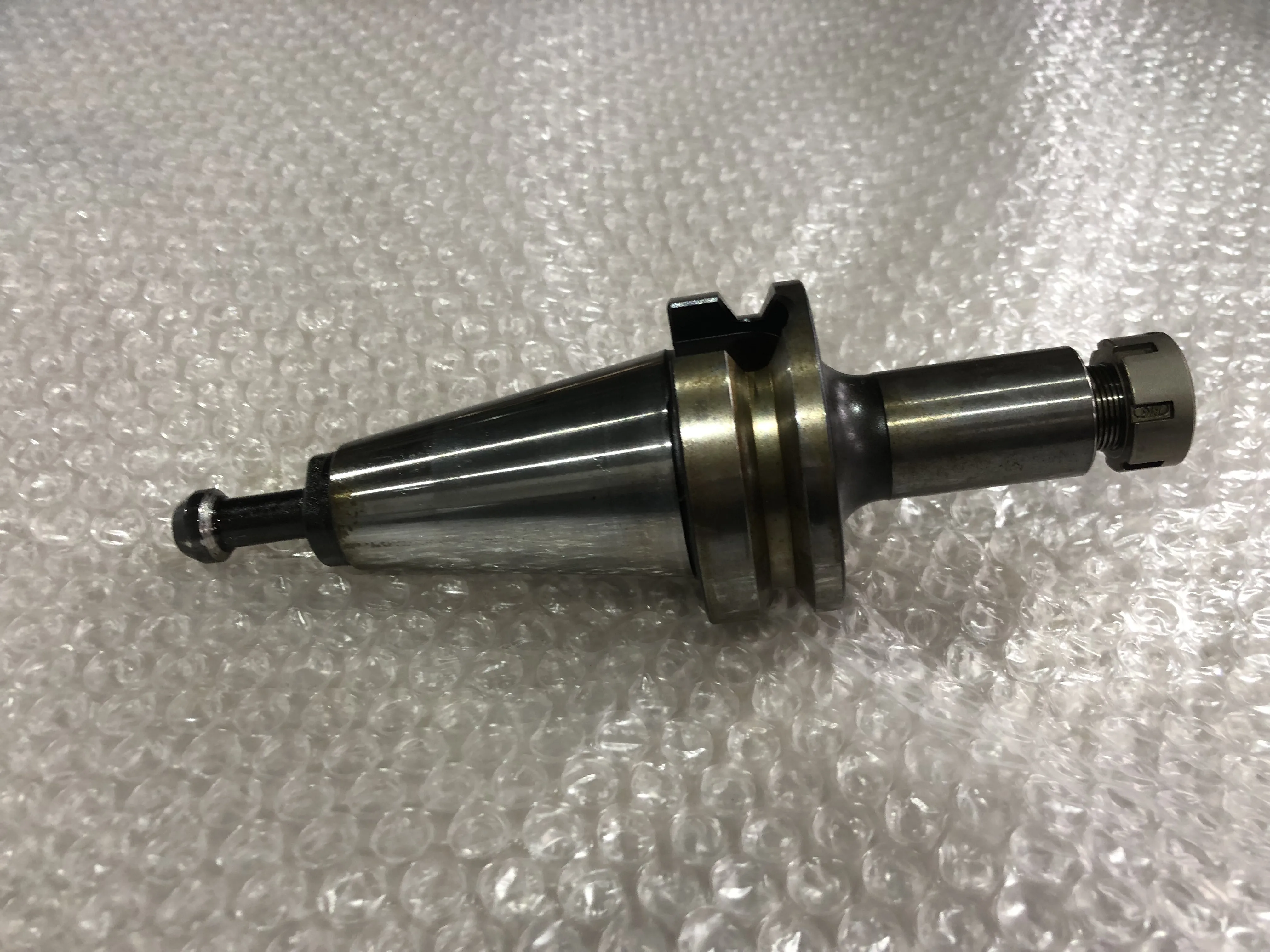 大昭和精機 BIG BT40 BT40-NBS8-90 / BIG DAISHOWA BT40 New Baby Chuck BT40-NBS8-90 TU220624