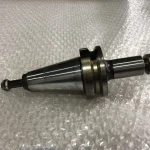 大昭和精機 BIG BT40 BT40-NBS8-90 / BIG DAISHOWA BT40 New Baby Chuck BT40-NBS8-90 TU220625