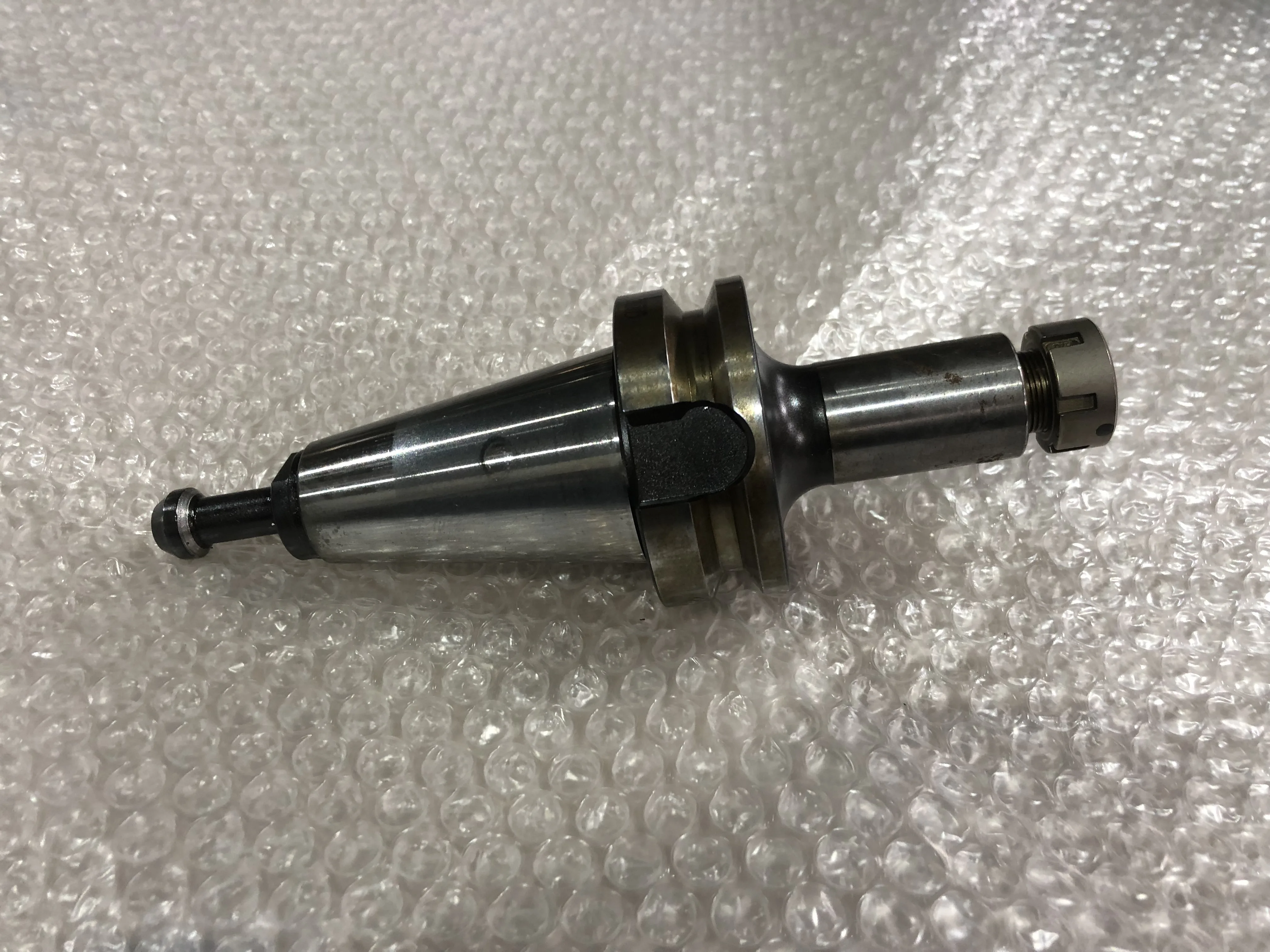 大昭和精機 BIG BT40 BT40-NBS8-90 / BIG DAISHOWA BT40 New Baby Chuck BT40-NBS8-90 TU220626