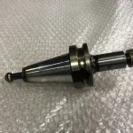 大昭和精機 BIG BT40 BT40-NBS8-90 / BIG DAISHOWA BT40 New Baby Chuck BT40-NBS8-90 TU220627