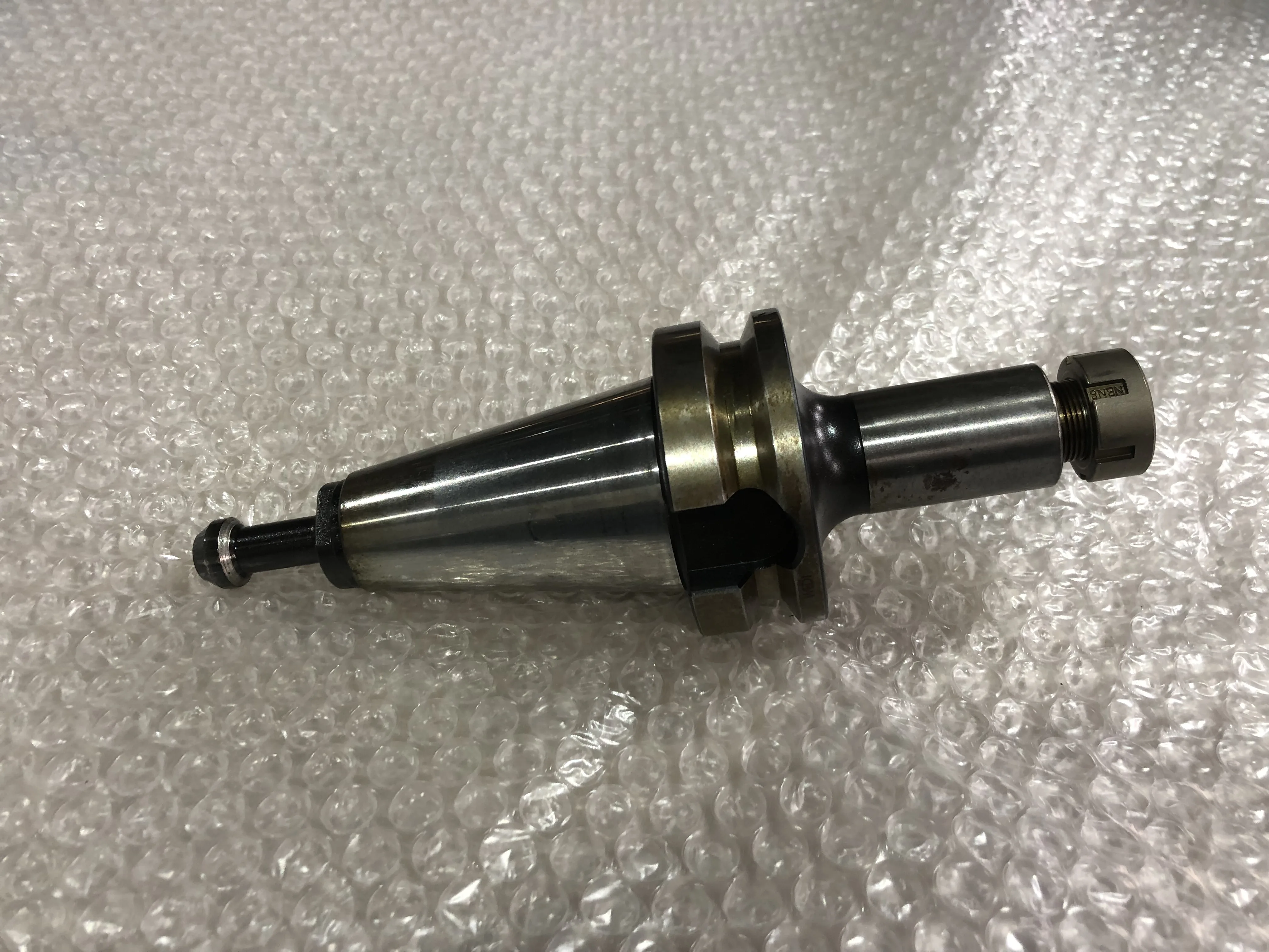 大昭和精機 BIG BT40 BT40-NBS8-90 / BIG DAISHOWA BT40 New Baby Chuck BT40-NBS8-90 TU220627