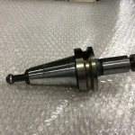 大昭和精機 BIG BT40 BT40-NBS8-90 / BIG DAISHOWA BT40 New Baby Chuck BT40-NBS8-90 TU220628