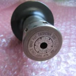 大昭和精機 BIG BT40 BT40-NBS10-90 / BIG DAISHOWA BT40 New Baby Chuck BT40-NBS10-90 TU220634