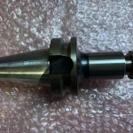 大昭和精機 BIG BT40 BT40-NBS10-90 / BIG DAISHOWA BT40 New Baby Chuck BT40-NBS10-90 TU220645