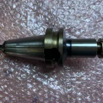 大昭和精機 BIG BT40 BT40-NBS10-90 / BIG DAISHOWA BT40 New Baby Chuck BT40-NBS10-90 TU220646