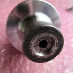 大昭和精機 BIG BBT40 BBT40-MEGA10N-60 / BIG DAISHOWA BBT40 Mega New Baby Chuck BBT40-MEGA10N-60 TU220683