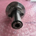 日研工作所 BT40 BT40-MMC8-90 / NIKKEN KOSAKUSHO WORKS BT40 Mini Mini Chuck BT40-MMC8-90 TU220684