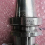 MST/溝口鉄工所 BT40 BT40-SLK12-75 / MST CORPORATION BT40 Shrink-Fit Holder BT40-SLK12-75 TU220690