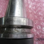 RICHMILL/リッチミル BT40 BT40-SLA32-105 / RICHMILL BT40 Side Lock Holder BT40-SLA32-105 TU220712