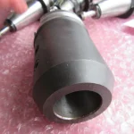 RICHMILL/リッチミル BT40 BT40-SLA32-105 / RICHMILL BT40 Side Lock Holder BT40-SLA32-105 TU220713