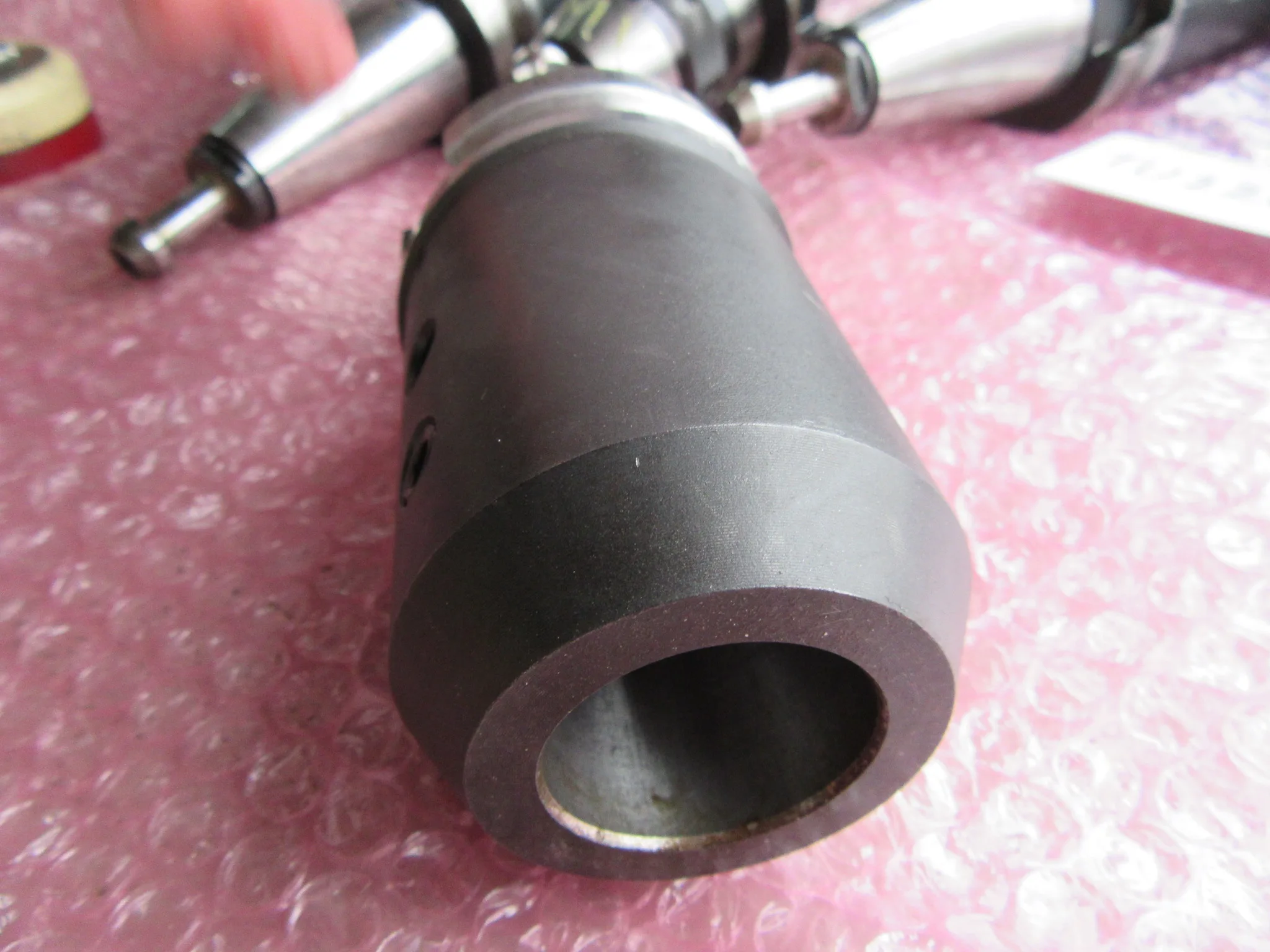 RICHMILL/リッチミル BT40 BT40-SLA32-105 / RICHMILL BT40 Side Lock Holder BT40-SLA32-105 TU220713