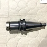 大昭和精機 BIG BT40 BT40-NBS20-90 / BIG DAISHOWA BT40 New Baby Chuck BT40-NBS20-90 TU220715