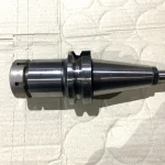 大昭和精機 BIG BT40 BT40-NBS20-90 / BIG DAISHOWA BT40 New Baby Chuck BT40-NBS20-90 TU220716