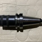 大昭和精機 BIG BBT40 BBT40-TSL25-90 / BIG DAISHOWA BBT40 Side Lock Holder BBT40-TSL25-90 TU220719