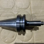 大昭和精機 BIG BT40 BT40-NBS6-90 / BIG DAISHOWA BT40 New Baby Chuck BT40-NBS6-90 TU220723