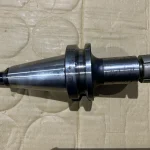 大昭和精機 BIG BT40 BT40-NBS10-90 / BIG DAISHOWA BT40 New Baby Chuck BT40-NBS10-90 TU220725