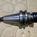 SECO TOOLS/セコツールズ BT40 BT40 CCCEP 25x70 / SECO TOOLS BT40 Milling Chuck BT40 CCCEP 25x70 TU220727