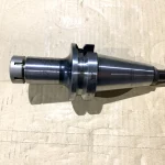 大昭和精機 BIG BT40 BT40-NBS10-90 / BIG DAISHOWA BT40 New Baby Chuck BT40-NBS10-90 TU220750