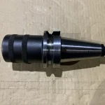 大昭和精機 BIG BBT40 BBT40-TSL25-90 / BIG DAISHOWA BBT40 Side Lock Holder BBT40-TSL25-90 TU220759