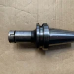 大昭和精機 BIG BT40 BT40-NBS10-90 / BIG DAISHOWA BT40 New Baby Chuck BT40-NBS10-90 TU230011